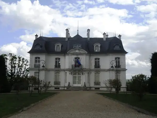 Borne de Recharge 91 Installateur borne de recharge Athis-Mons