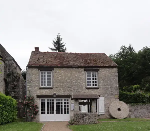 Borne de Recharge 91 Installateur borne de recharge Boissy-la-Rivière