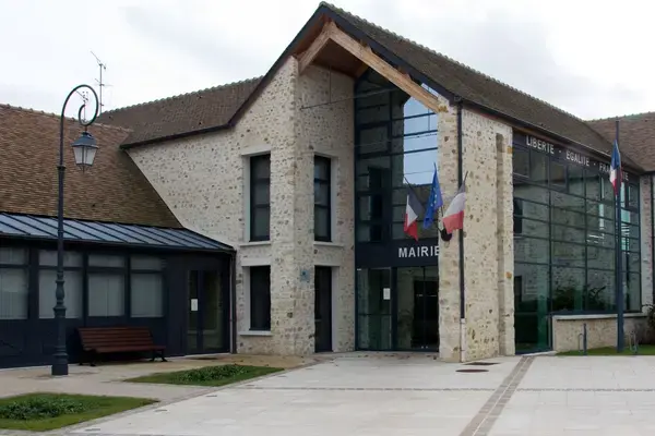 Borne de Recharge 91 Installateur borne de recharge Bondoufle