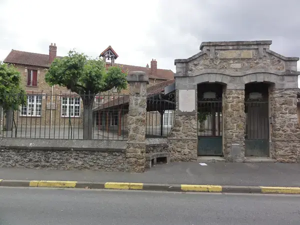 Borne de Recharge 91 Installateur borne de recharge Cheptainville