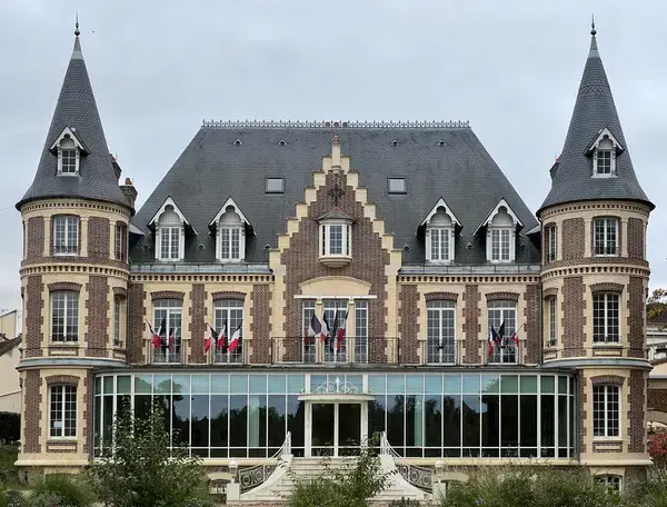 Borne de Recharge 91 Installateur borne de recharge Épinay-sous-Sénart