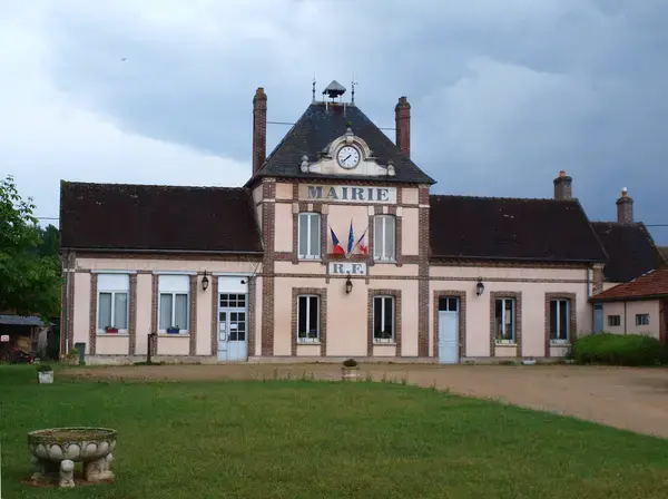 Borne de Recharge 91 Installateur borne de recharge Évry