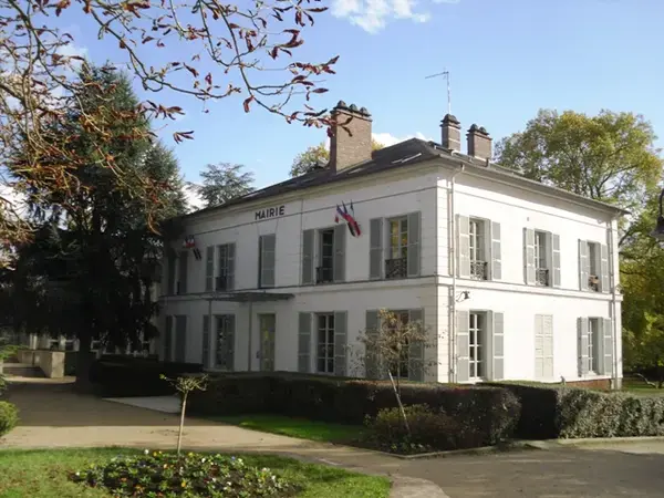 Borne de Recharge 91 Installateur borne de recharge Gif-sur-Yvette