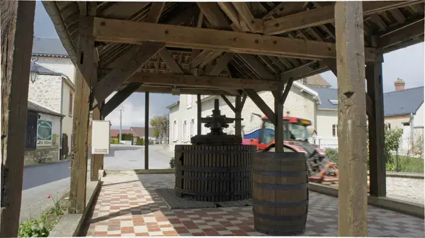 Borne de Recharge 91 Installateur borne de recharge Janvry