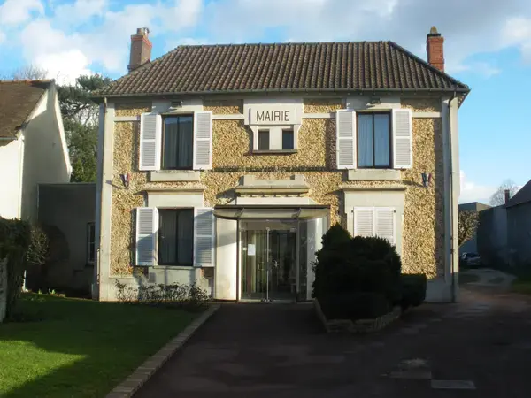 Borne de Recharge 91 Installateur borne de recharge Les Molières