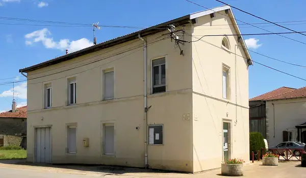 Borne de Recharge 91 Installateur borne de recharge Ollainville